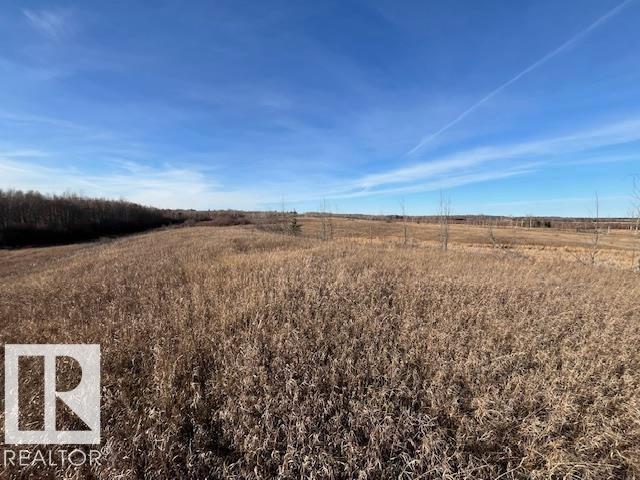 Rr 12 Twp Rd 562, Rural Lac Ste. Anne County, Alberta  T0E 1V5 - Photo 4 - E4485758