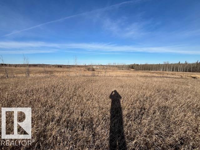 Rr 12 Twp Rd 562, Rural Lac Ste. Anne County, Alberta  T0E 1V5 - Photo 5 - E4485758