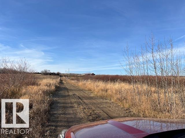 Rr 12 Twp Rd 562, Rural Lac Ste. Anne County, Alberta  T0E 1V5 - Photo 6 - E4485758