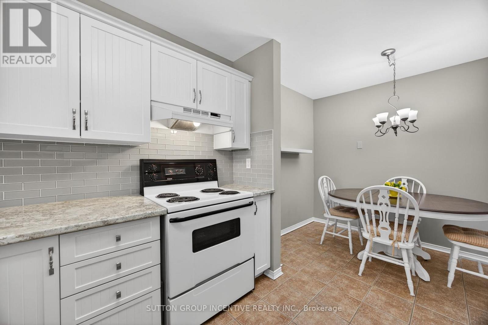 403 - 40 Museum Drive, Orillia, Ontario  L3V 7T9 - Photo 9 - S13084564
