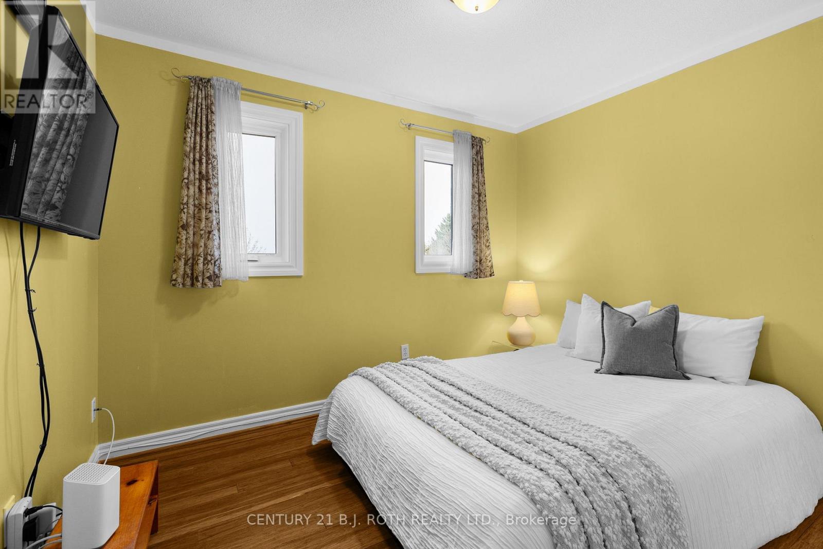 119 Holly Meadow Road, Barrie (Holly), Ontario  L4N 9Z6 - Photo 13 - S13084574