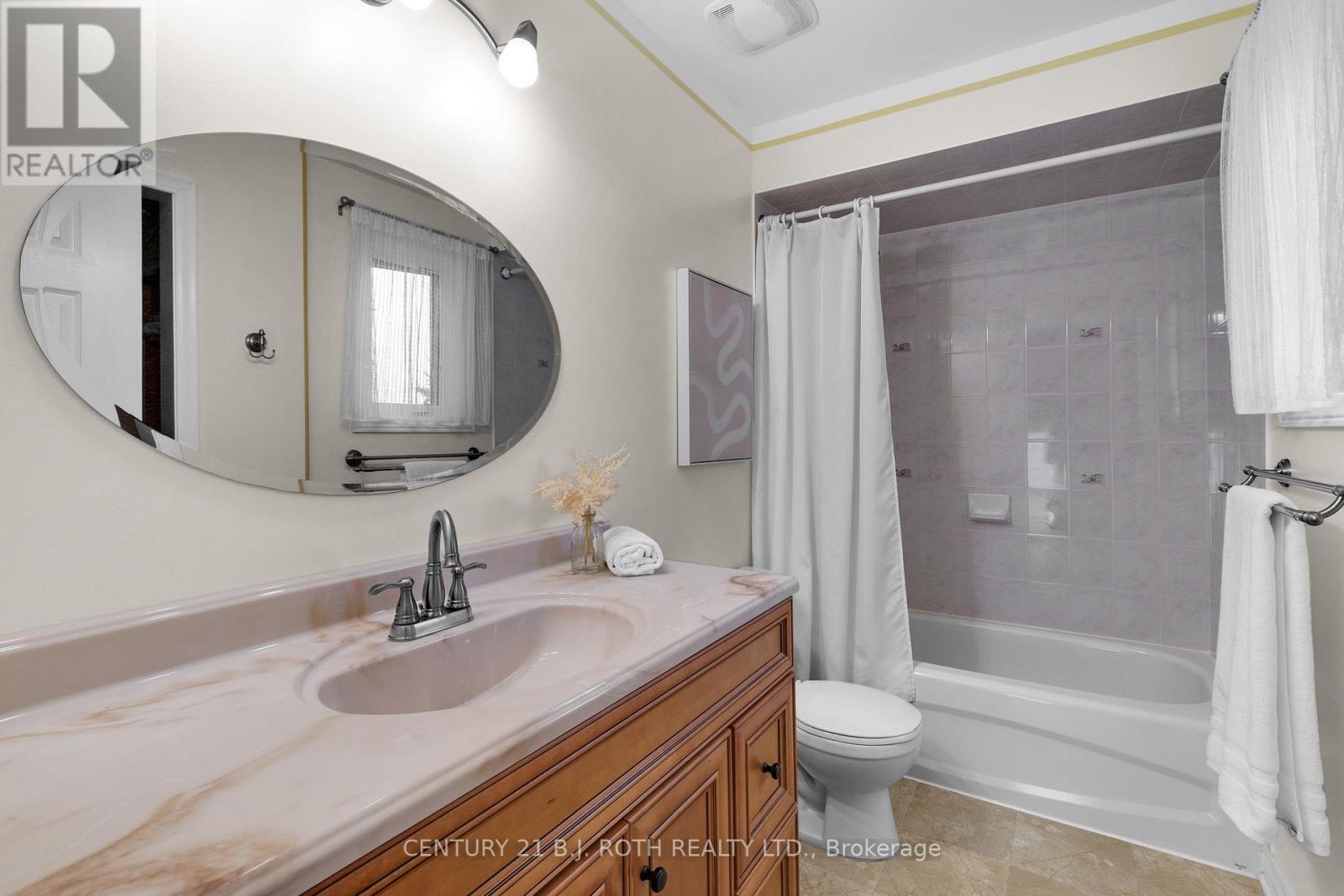 119 Holly Meadow Road, Barrie (Holly), Ontario  L4N 9Z6 - Photo 15 - S13084574