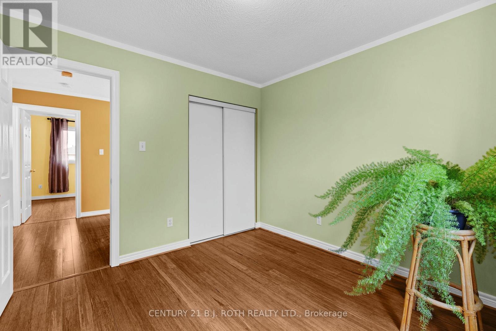 119 Holly Meadow Road, Barrie (Holly), Ontario  L4N 9Z6 - Photo 17 - S13084574