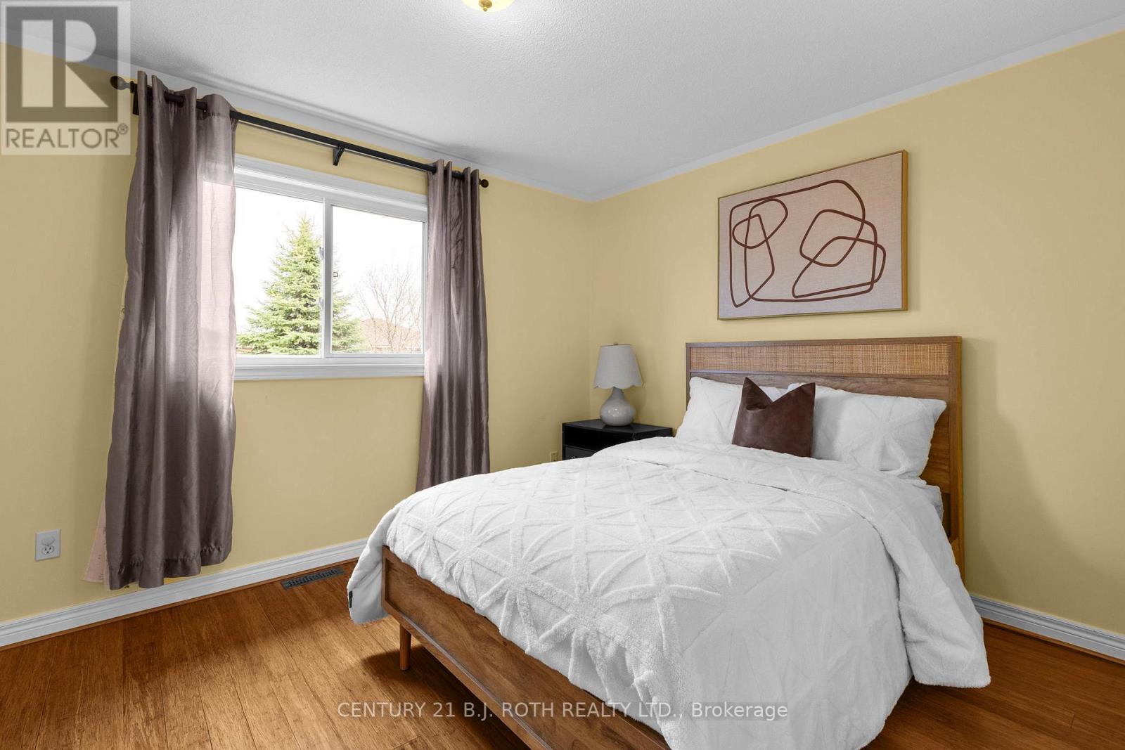 119 Holly Meadow Road, Barrie (Holly), Ontario  L4N 9Z6 - Photo 18 - S13084574