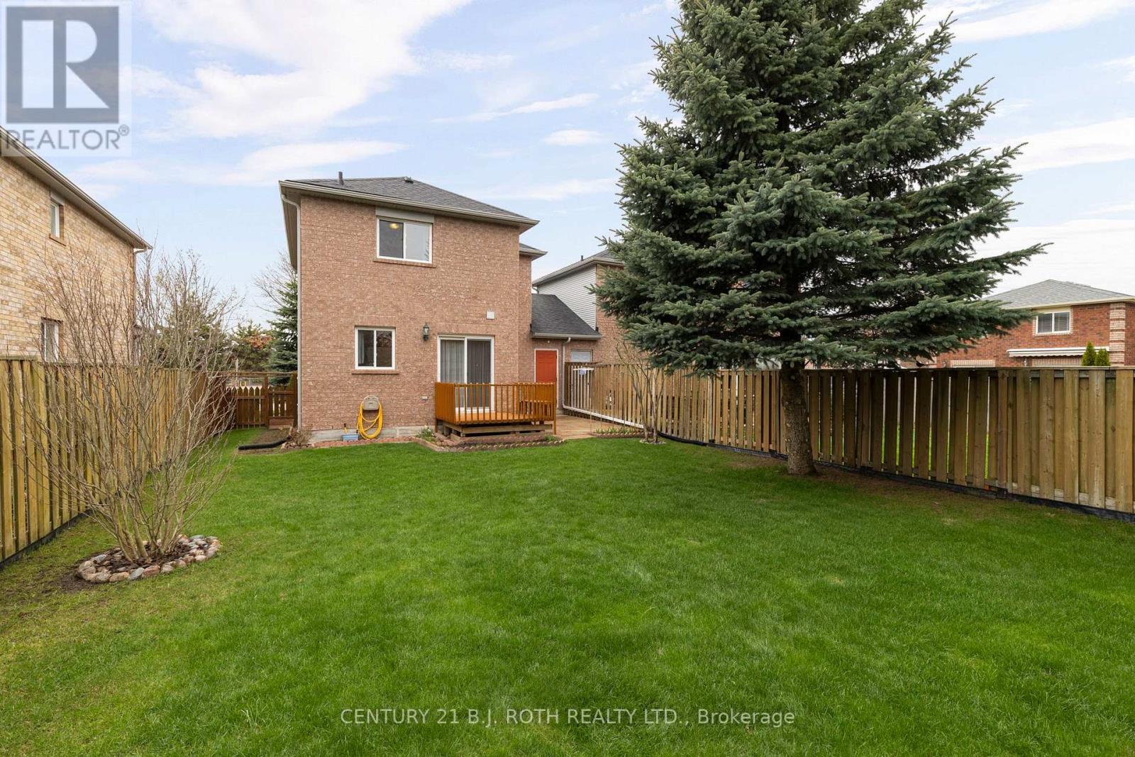 119 Holly Meadow Road, Barrie (Holly), Ontario  L4N 9Z6 - Photo 22 - S13084574