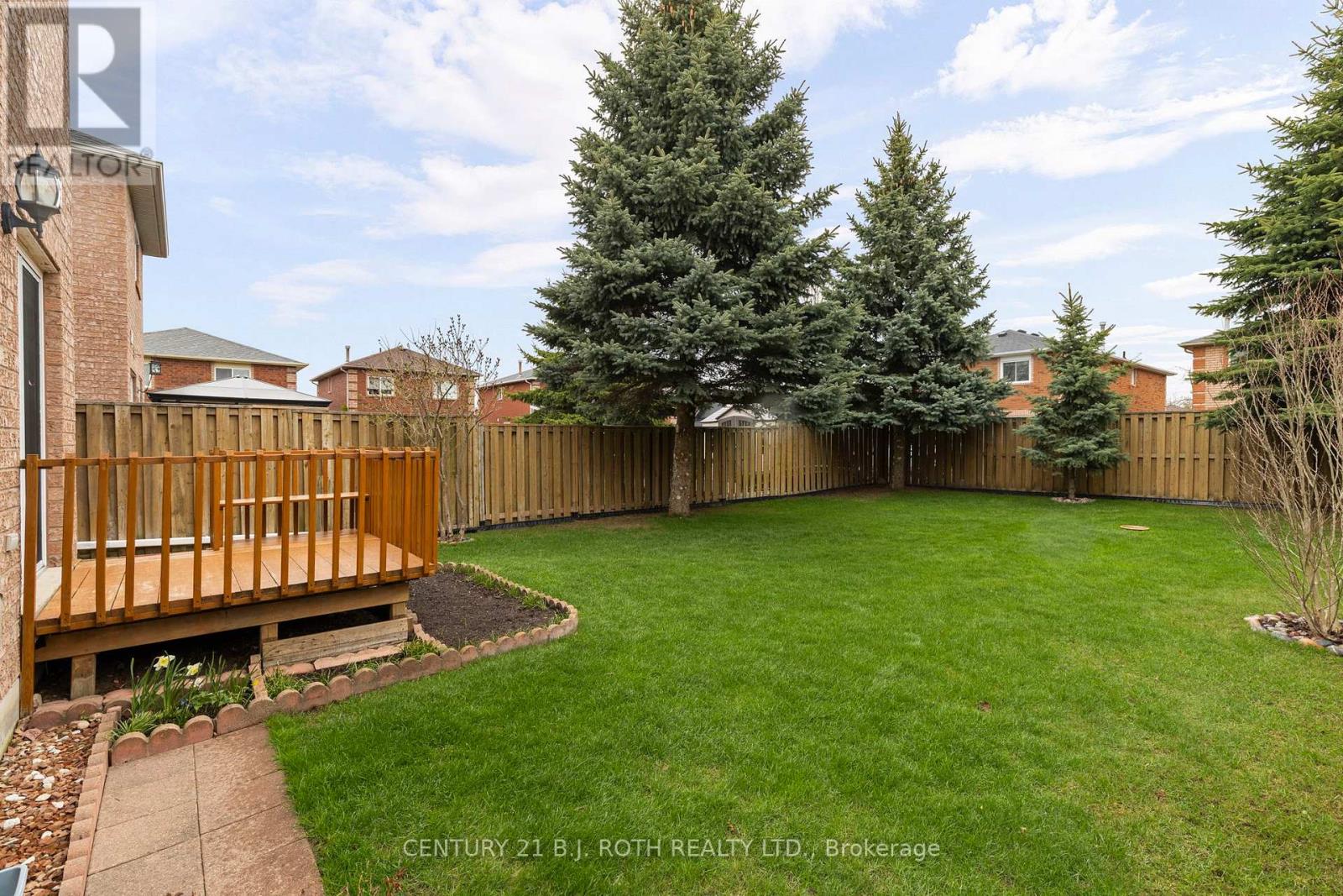 119 Holly Meadow Road, Barrie (Holly), Ontario  L4N 9Z6 - Photo 24 - S13084574
