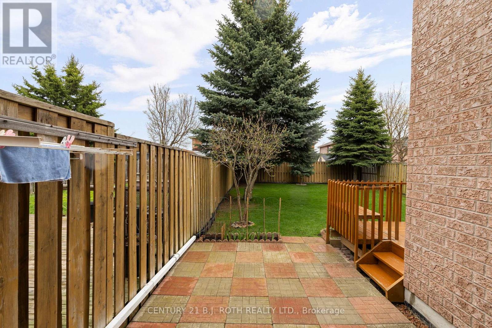 119 Holly Meadow Road, Barrie (Holly), Ontario  L4N 9Z6 - Photo 25 - S13084574