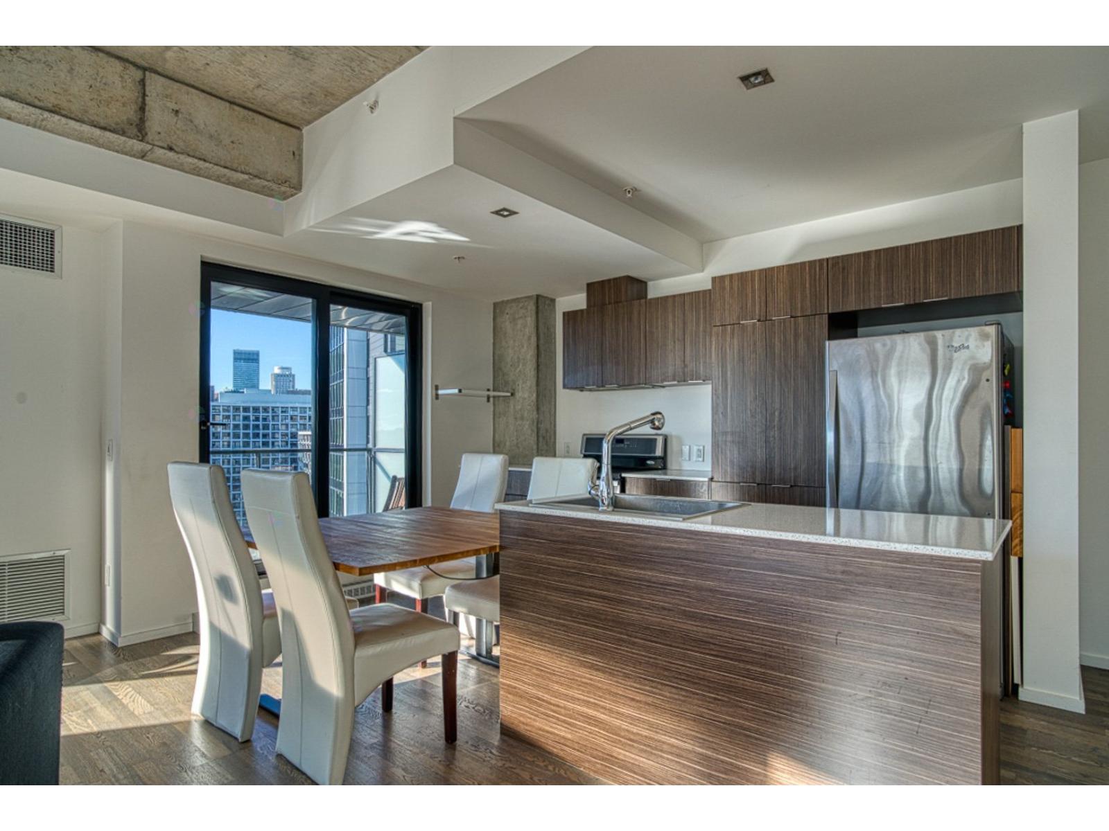 1085 Rue Smith|#1600 Montréal (Le Sud-Ouest) Quebec Canada H3C0L9 4