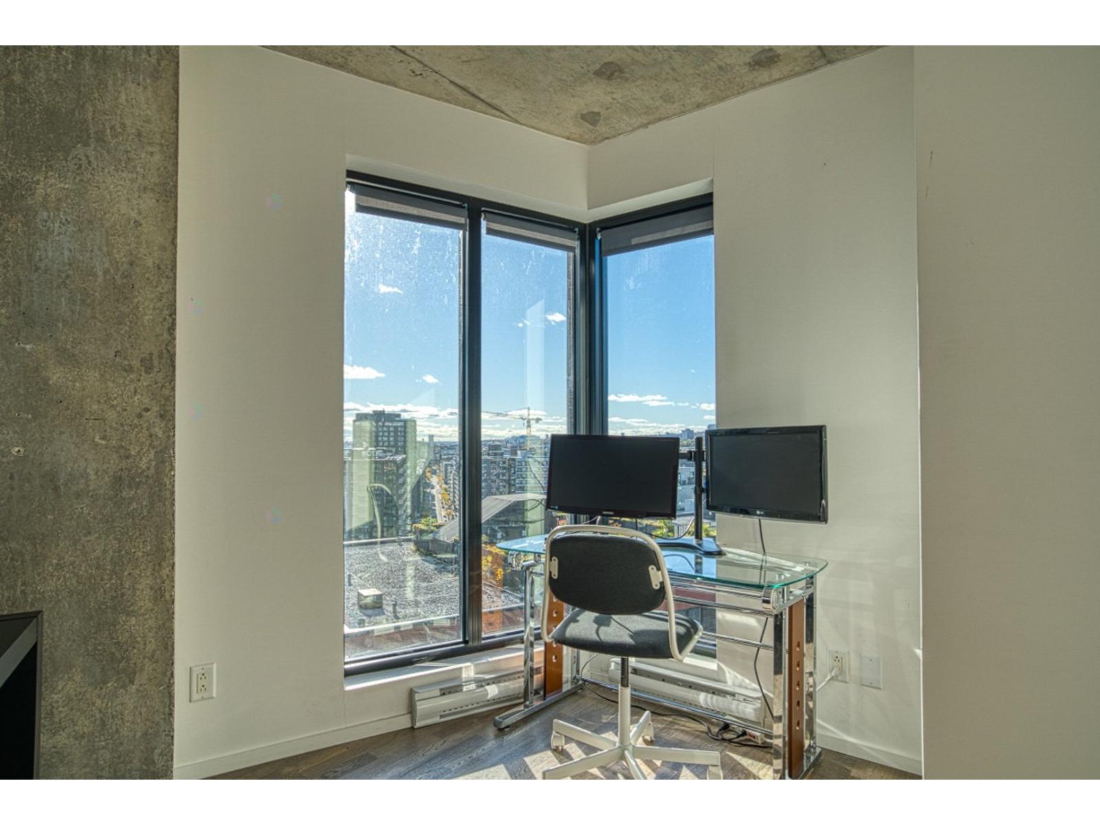 1085 Rue Smith|#1600 Montréal (Le Sud-Ouest) Quebec Canada H3C0L9 5