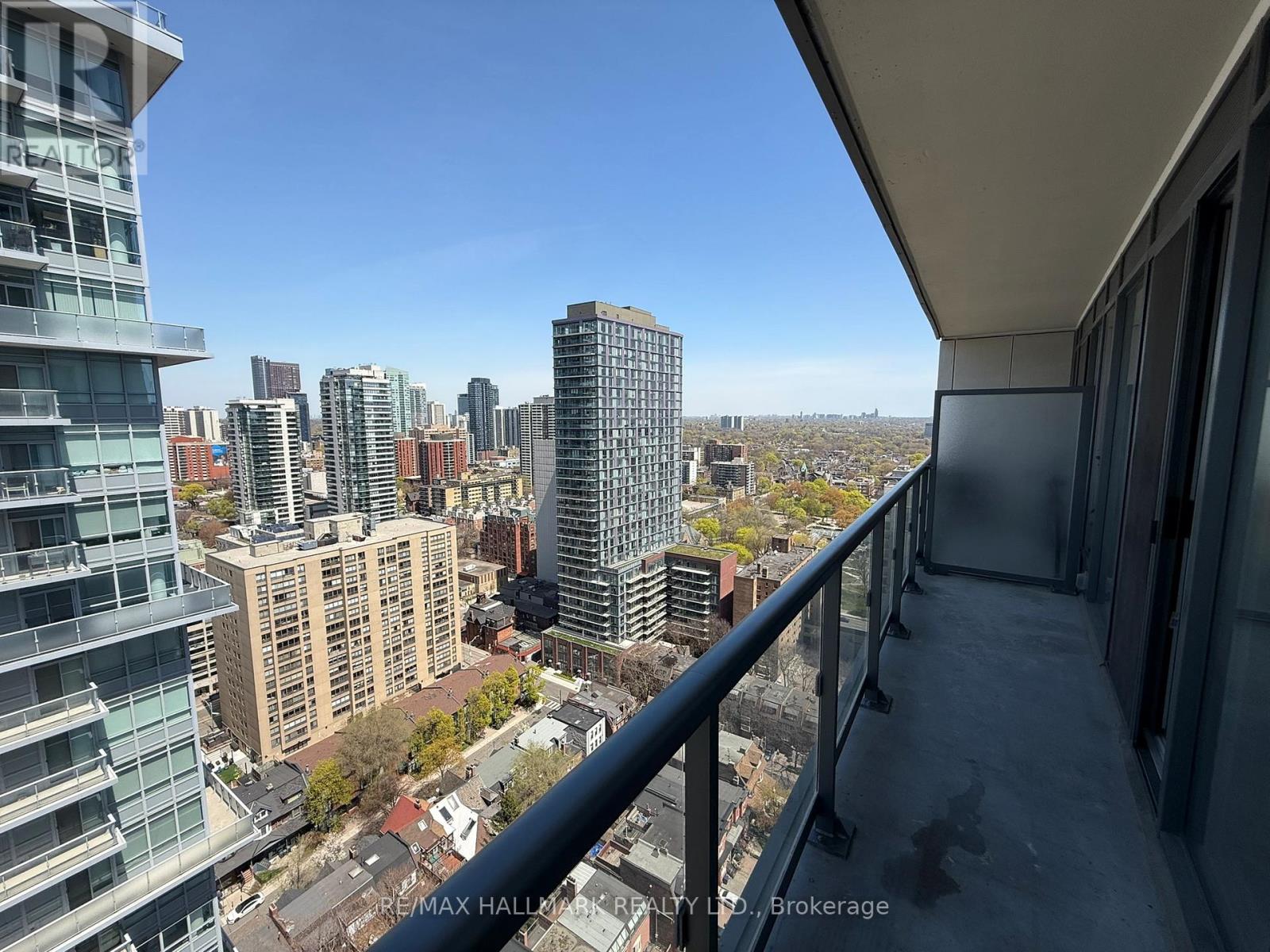 2604 - 89 Mcgill Street, Toronto, Ontario  M5B 1H5 - Photo 15 - C12900058