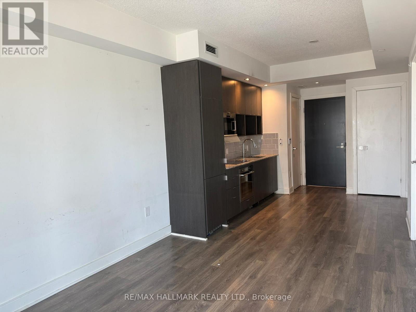 2604 - 89 Mcgill Street, Toronto, Ontario  M5B 1H5 - Photo 10 - C12900058
