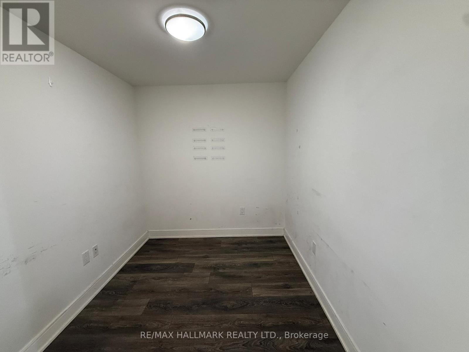 2604 - 89 Mcgill Street, Toronto, Ontario  M5B 1H5 - Photo 14 - C12900058