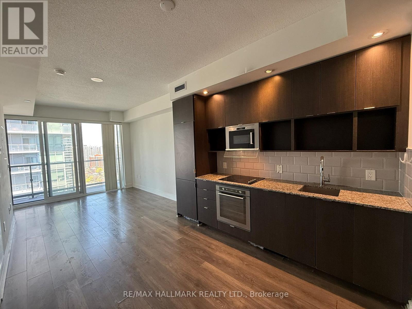 2604 - 89 Mcgill Street, Toronto, Ontario  M5B 1H5 - Photo 7 - C12900058