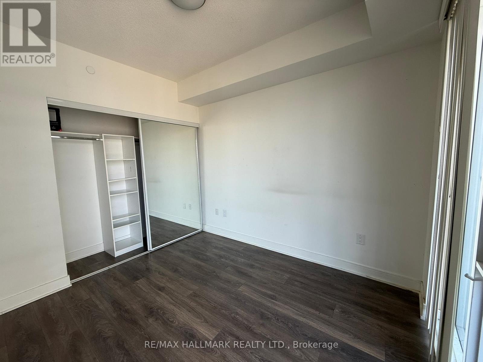 2604 - 89 Mcgill Street, Toronto, Ontario  M5B 1H5 - Photo 12 - C12900058