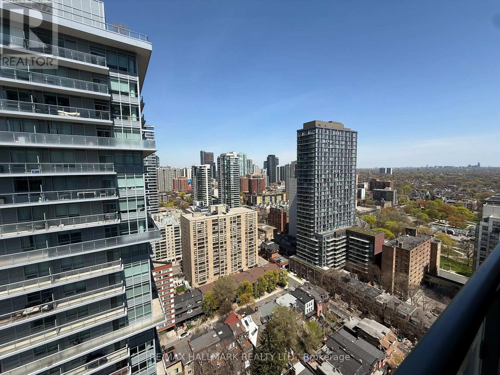 2604 - 89 Mcgill Street, Toronto, Ontario  M5B 1H5 - Photo 18 - C12900058