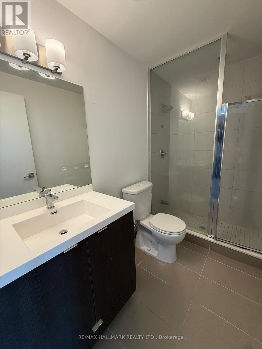 2604 - 89 Mcgill Street, Toronto, Ontario  M5B 1H5 - Photo 20 - C12900058