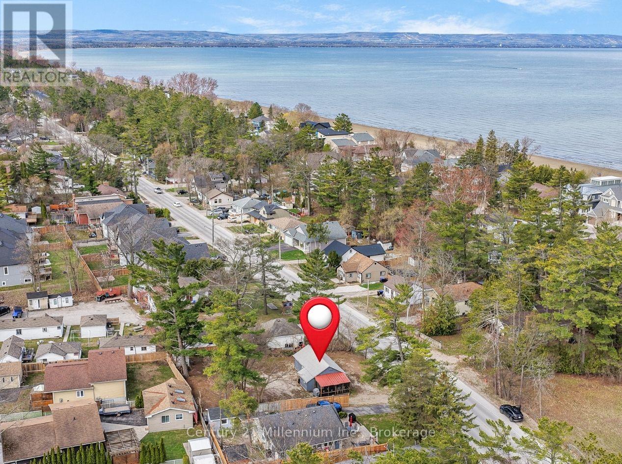 457 Mosley Street, Wasaga Beach, Ontario L9Z 2J4 - Photo 12 - S13064650