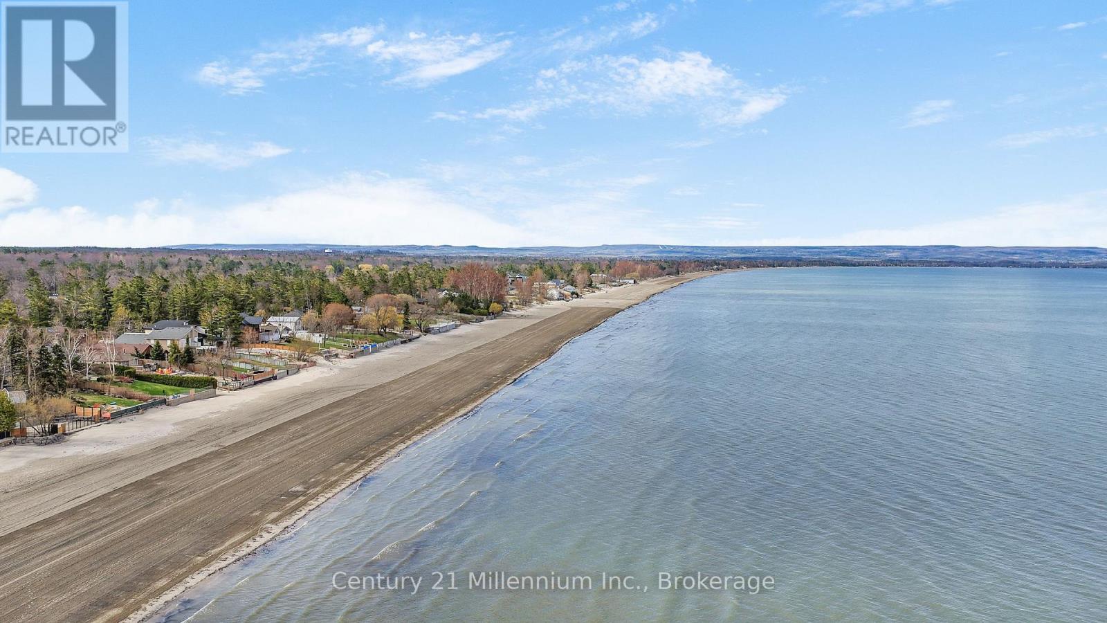 457 Mosley Street, Wasaga Beach, Ontario L9Z 2J4 - Photo 13 - S13064650