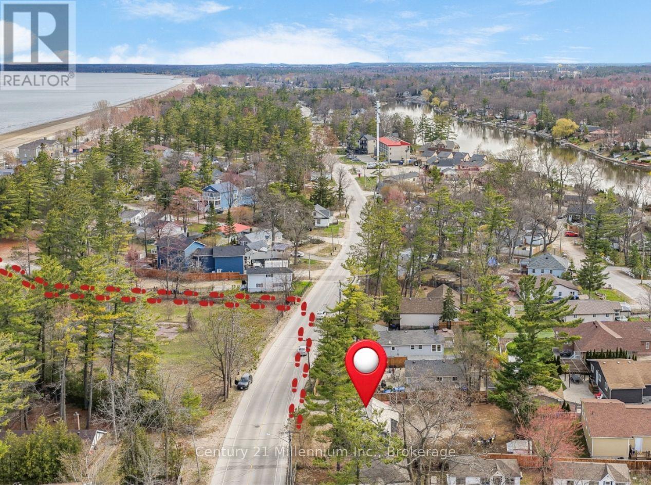 457 Mosley Street, Wasaga Beach, Ontario L9Z 2J4 - Photo 10 - S13064650