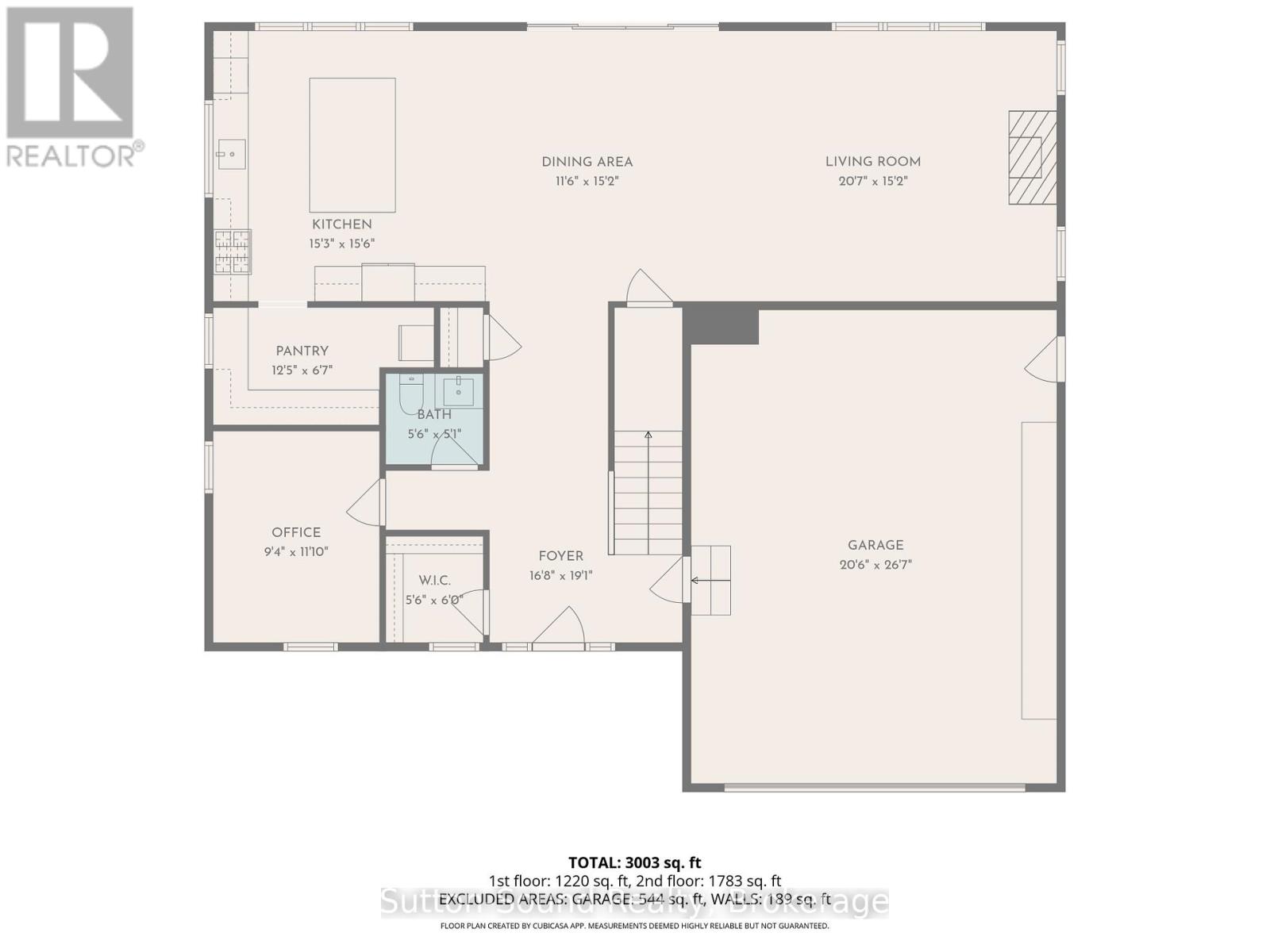 240 Bruce Street, South Bruce Peninsula, Ontario  N0H 1P0 - Photo 45 - X13010916