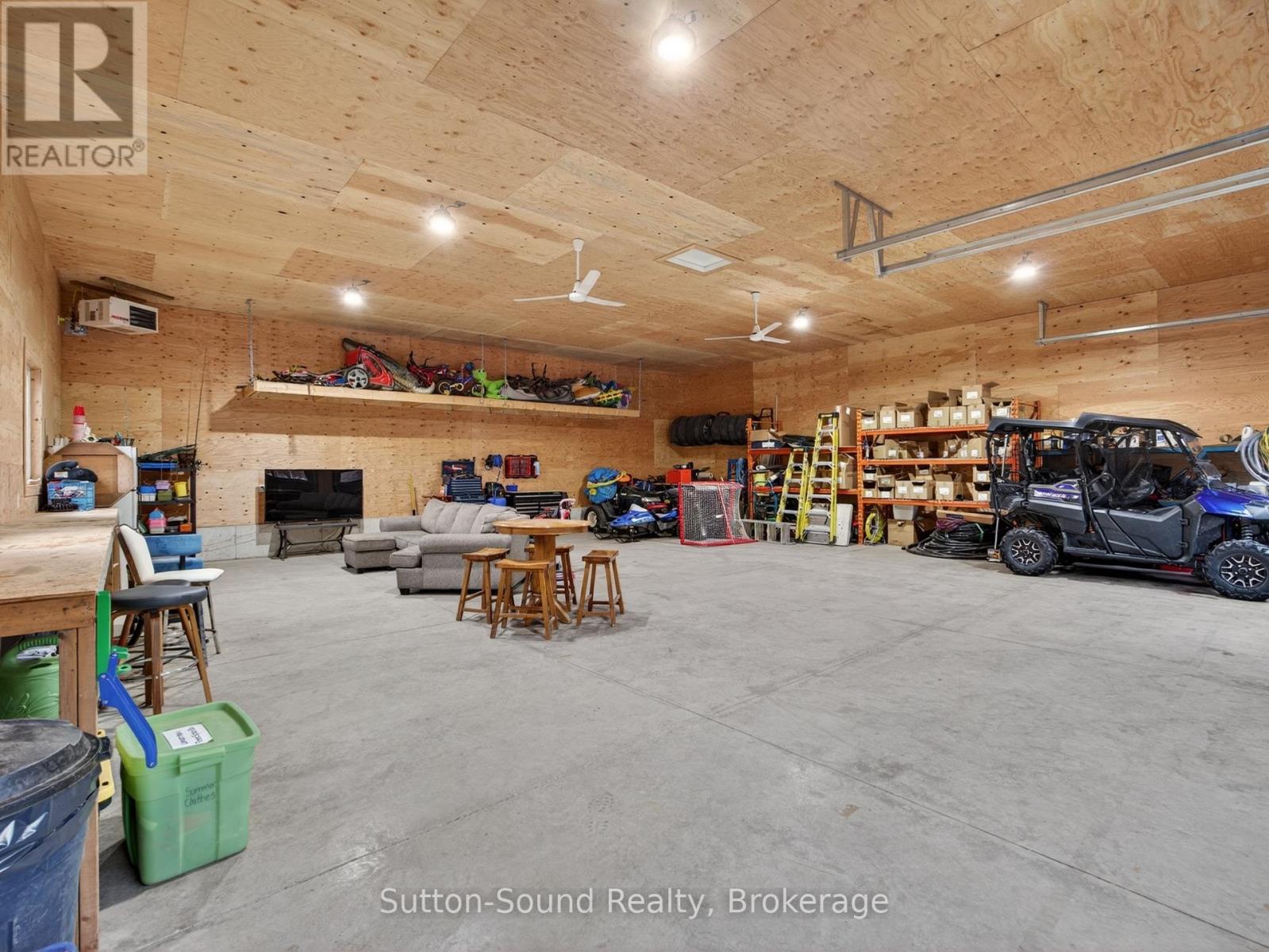 240 Bruce Street, South Bruce Peninsula, Ontario  N0H 1P0 - Photo 44 - X13010916
