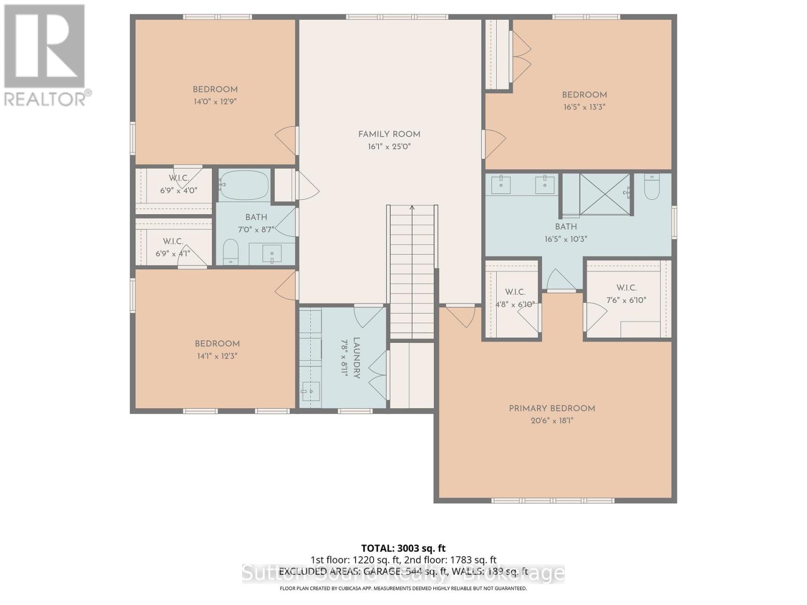 240 Bruce Street, South Bruce Peninsula, Ontario  N0H 1P0 - Photo 46 - X13010916