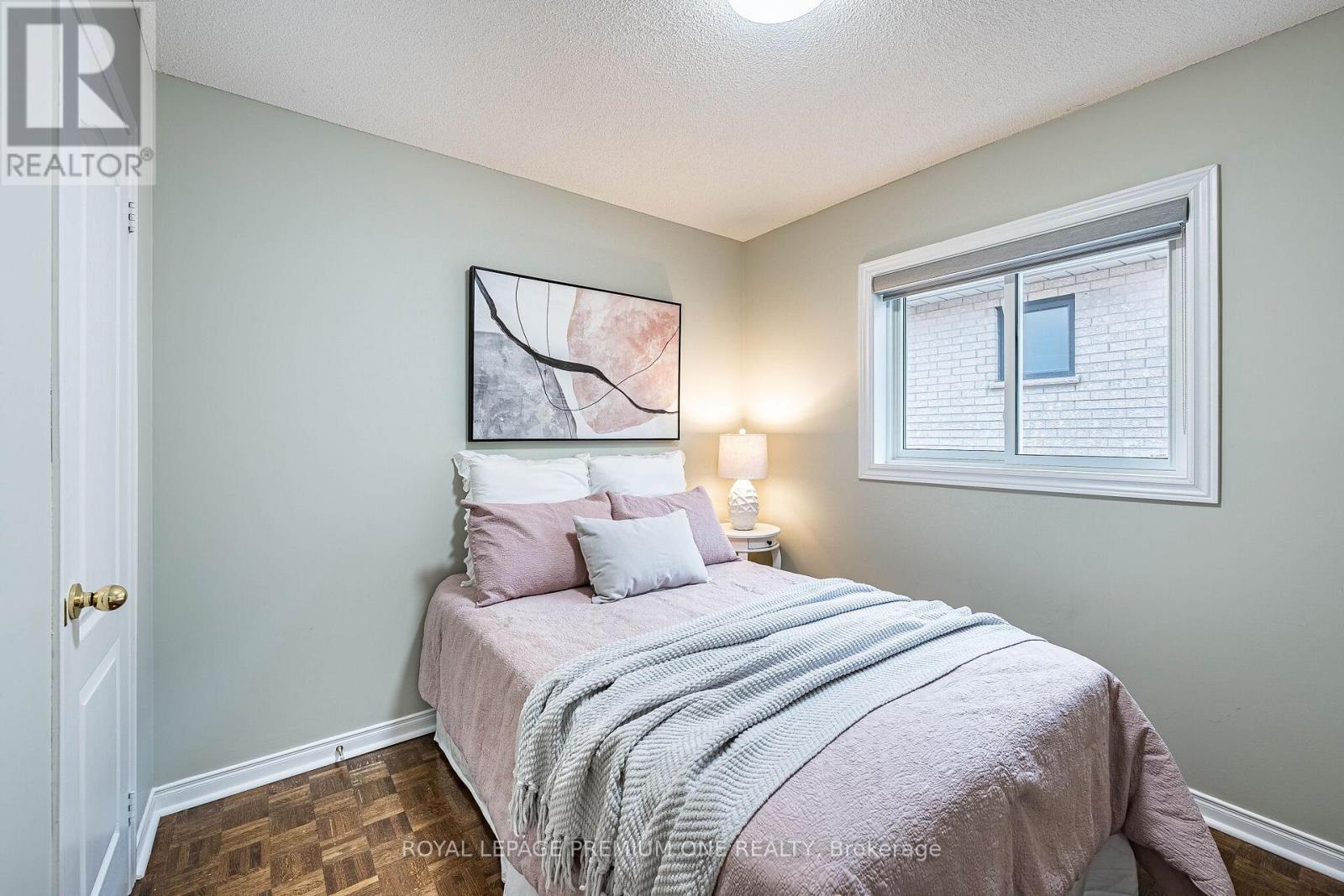 109 Kirkbride Crescent, Vaughan, Ontario  L6A 2J6 - Photo 27 - N13083398