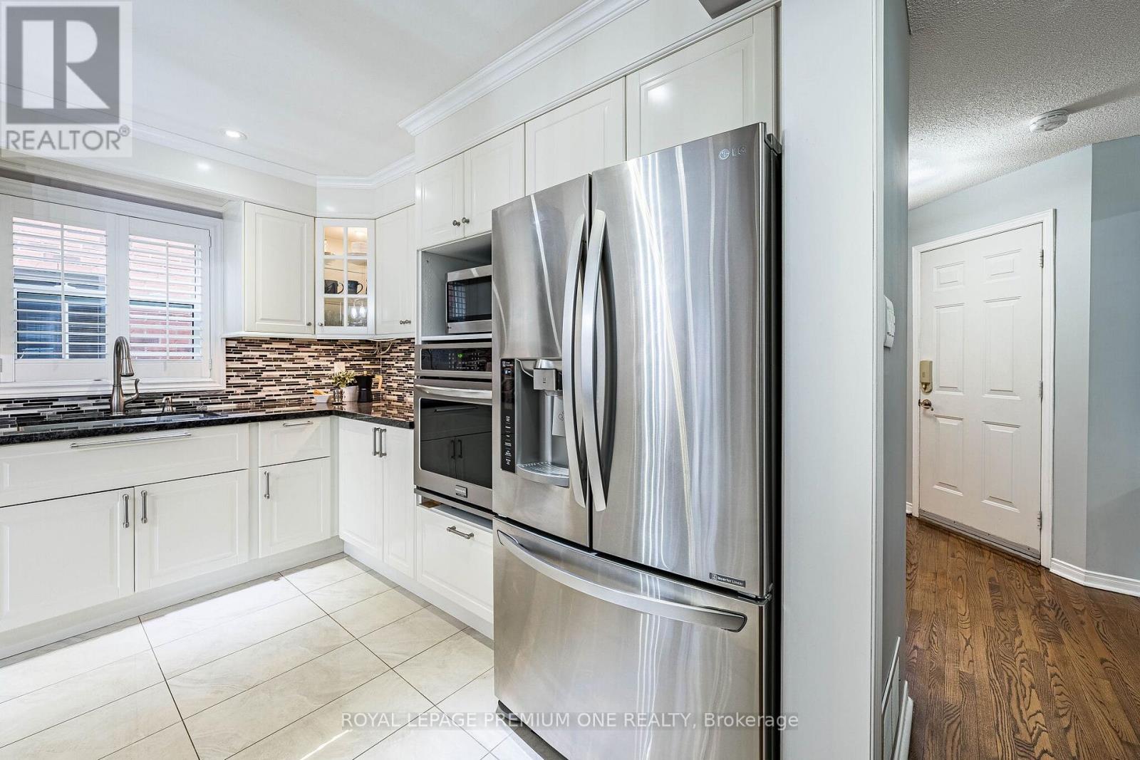 109 Kirkbride Crescent, Vaughan, Ontario  L6A 2J6 - Photo 17 - N13083398