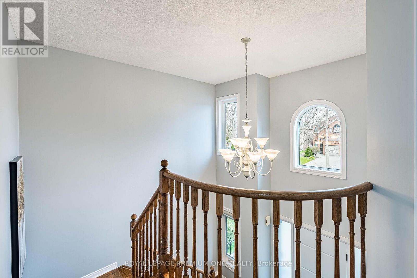 109 Kirkbride Crescent, Vaughan, Ontario  L6A 2J6 - Photo 20 - N13083398