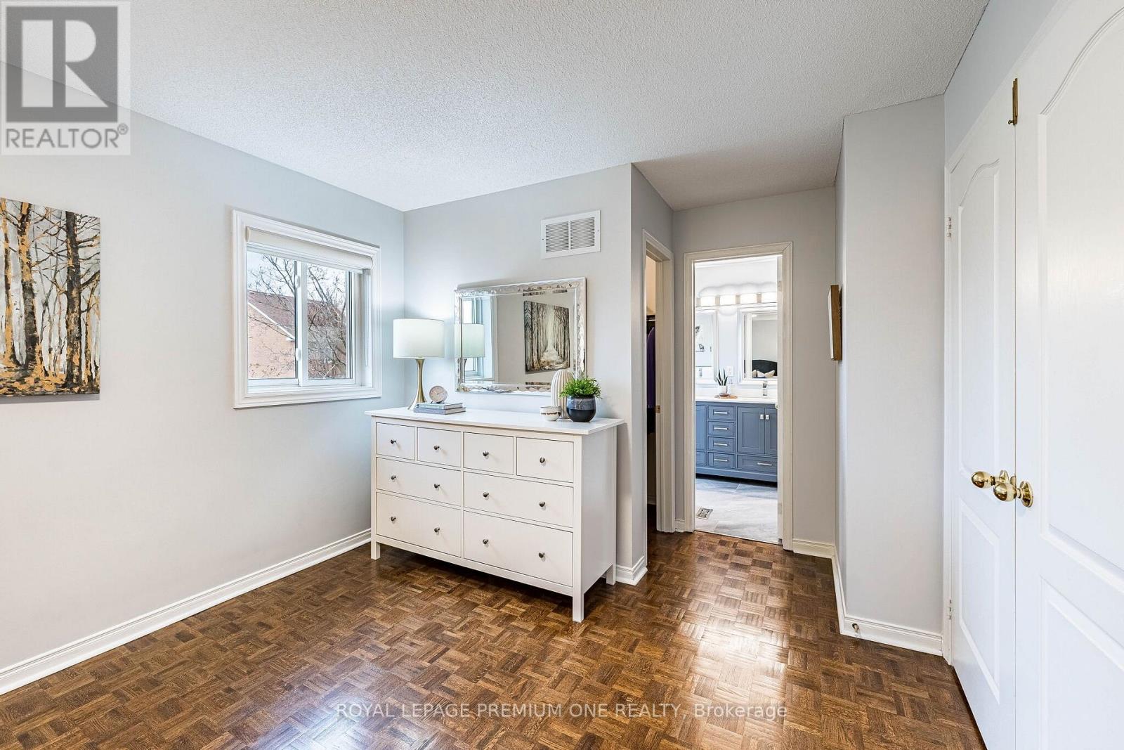 109 Kirkbride Crescent, Vaughan, Ontario  L6A 2J6 - Photo 23 - N13083398