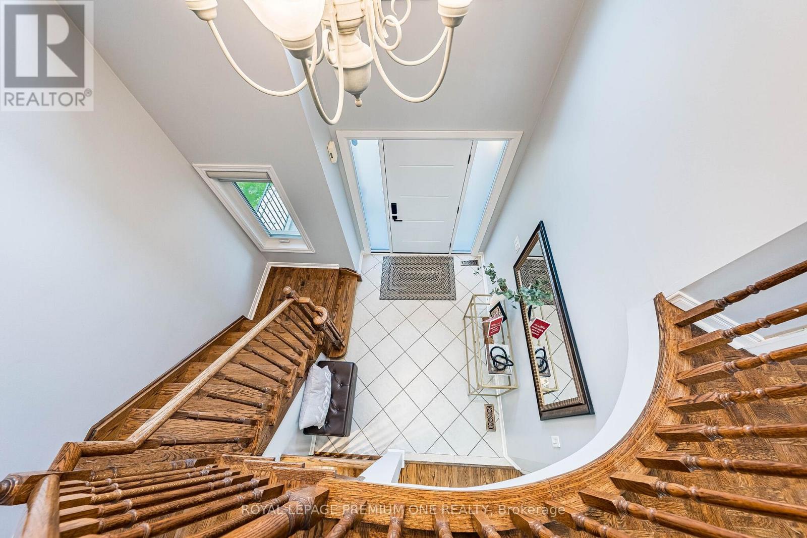 109 Kirkbride Crescent, Vaughan, Ontario  L6A 2J6 - Photo 21 - N13083398