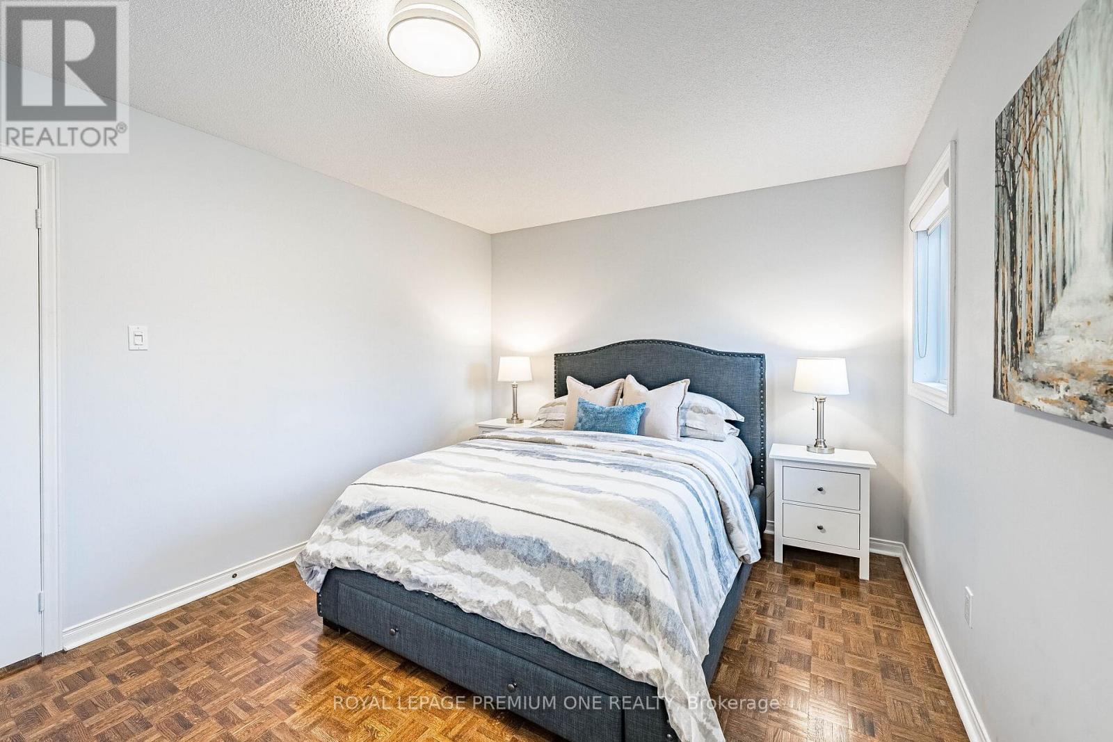 109 Kirkbride Crescent, Vaughan, Ontario  L6A 2J6 - Photo 22 - N13083398