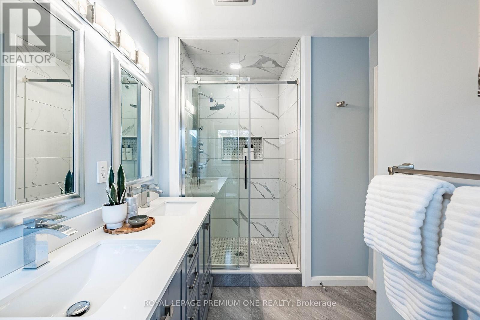 109 Kirkbride Crescent, Vaughan, Ontario  L6A 2J6 - Photo 25 - N13083398