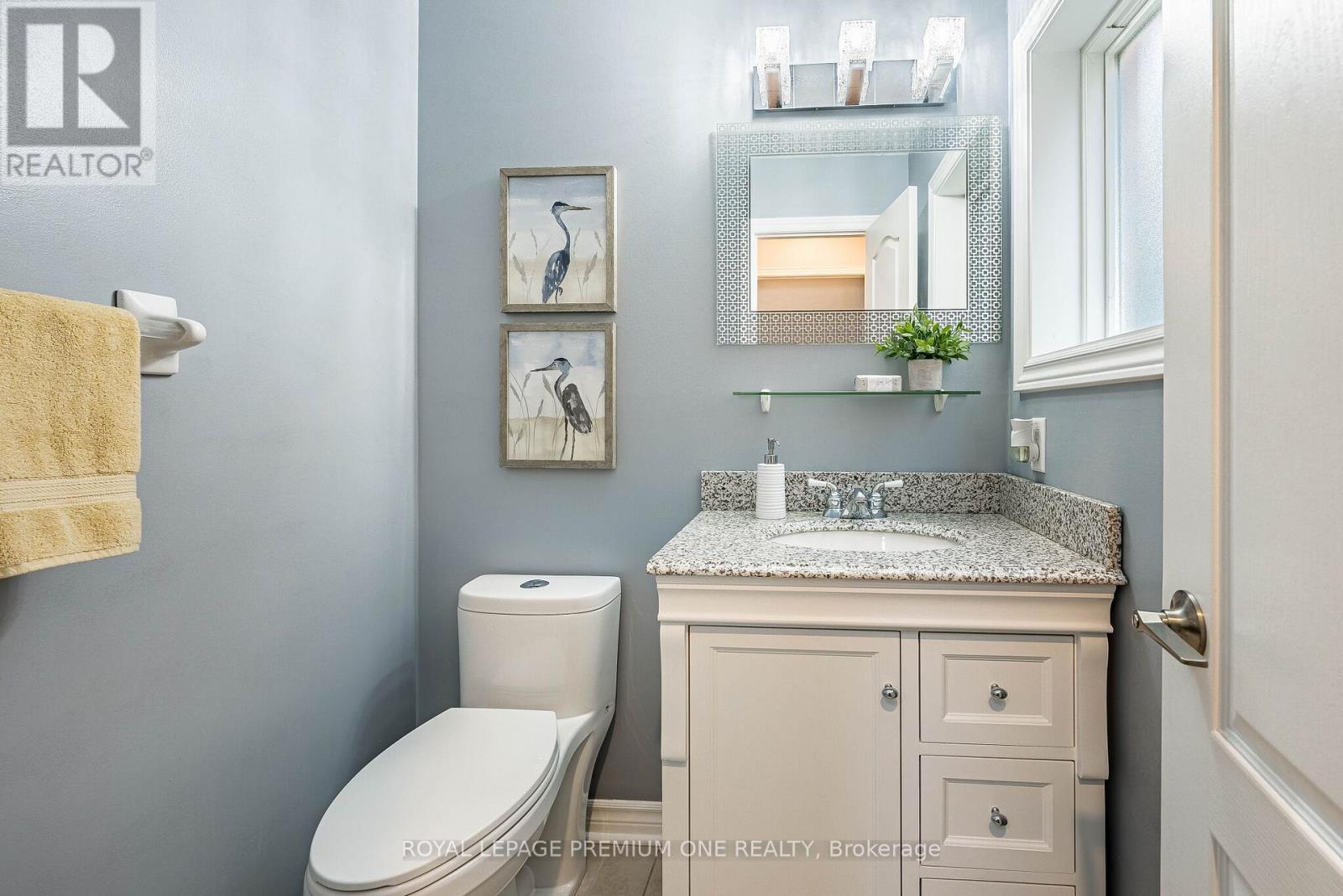 109 Kirkbride Crescent, Vaughan, Ontario  L6A 2J6 - Photo 30 - N13083398