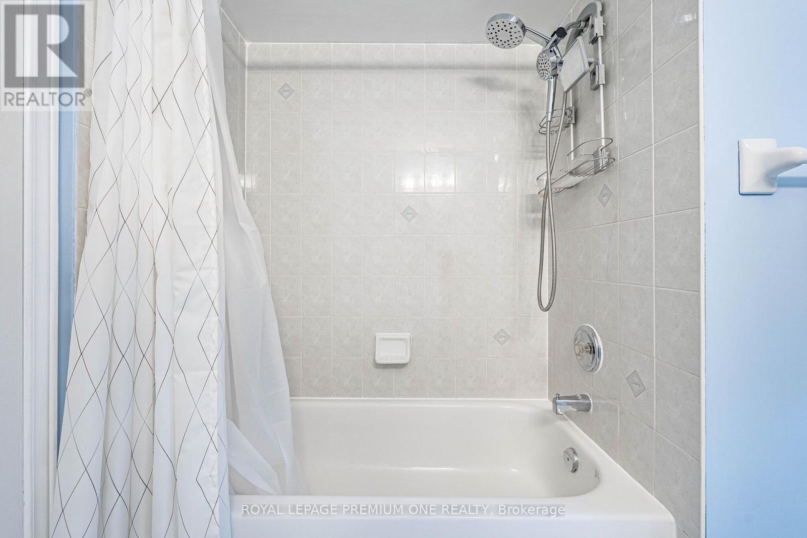 109 Kirkbride Crescent, Vaughan, Ontario  L6A 2J6 - Photo 29 - N13083398