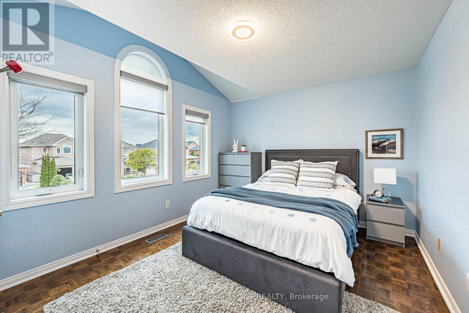 109 Kirkbride Crescent, Vaughan, Ontario  L6A 2J6 - Photo 26 - N13083398