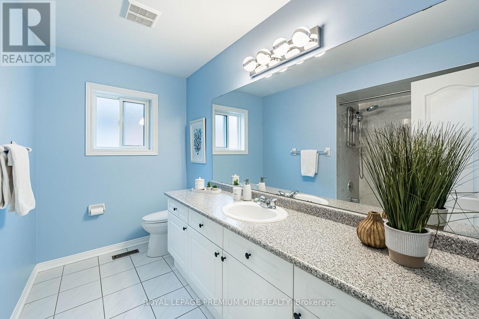 109 Kirkbride Crescent, Vaughan, Ontario  L6A 2J6 - Photo 28 - N13083398