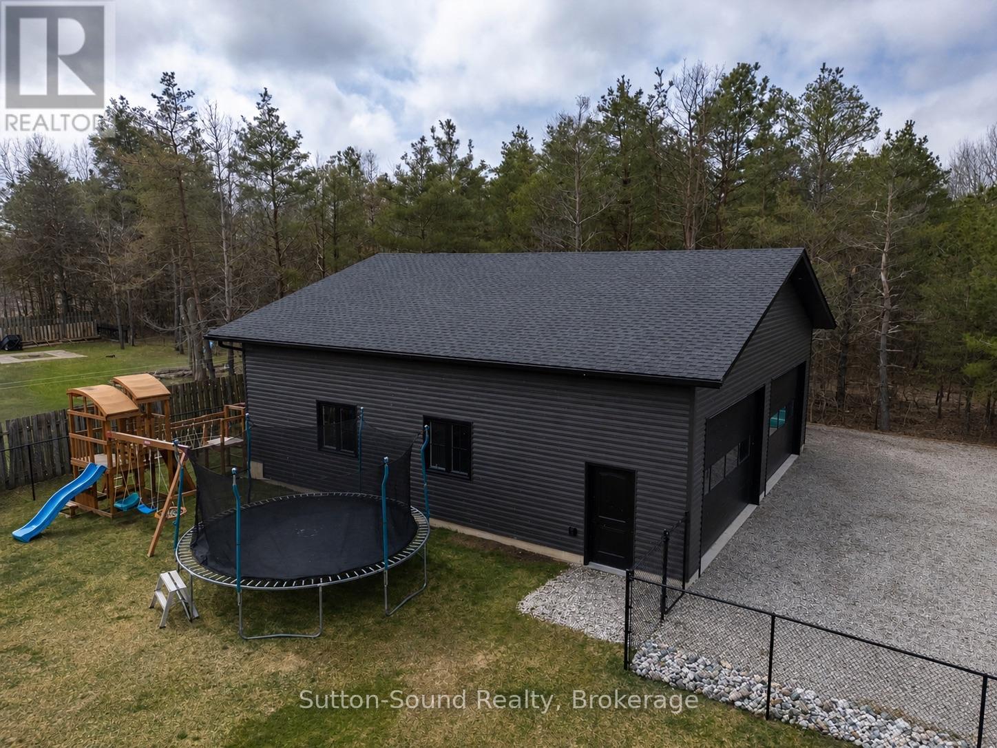 240 Bruce Street, South Bruce Peninsula, Ontario  N0H 1P0 - Photo 50 - X13010916