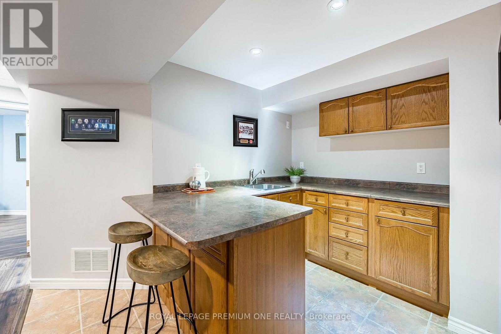 109 Kirkbride Crescent, Vaughan, Ontario  L6A 2J6 - Photo 32 - N13083398