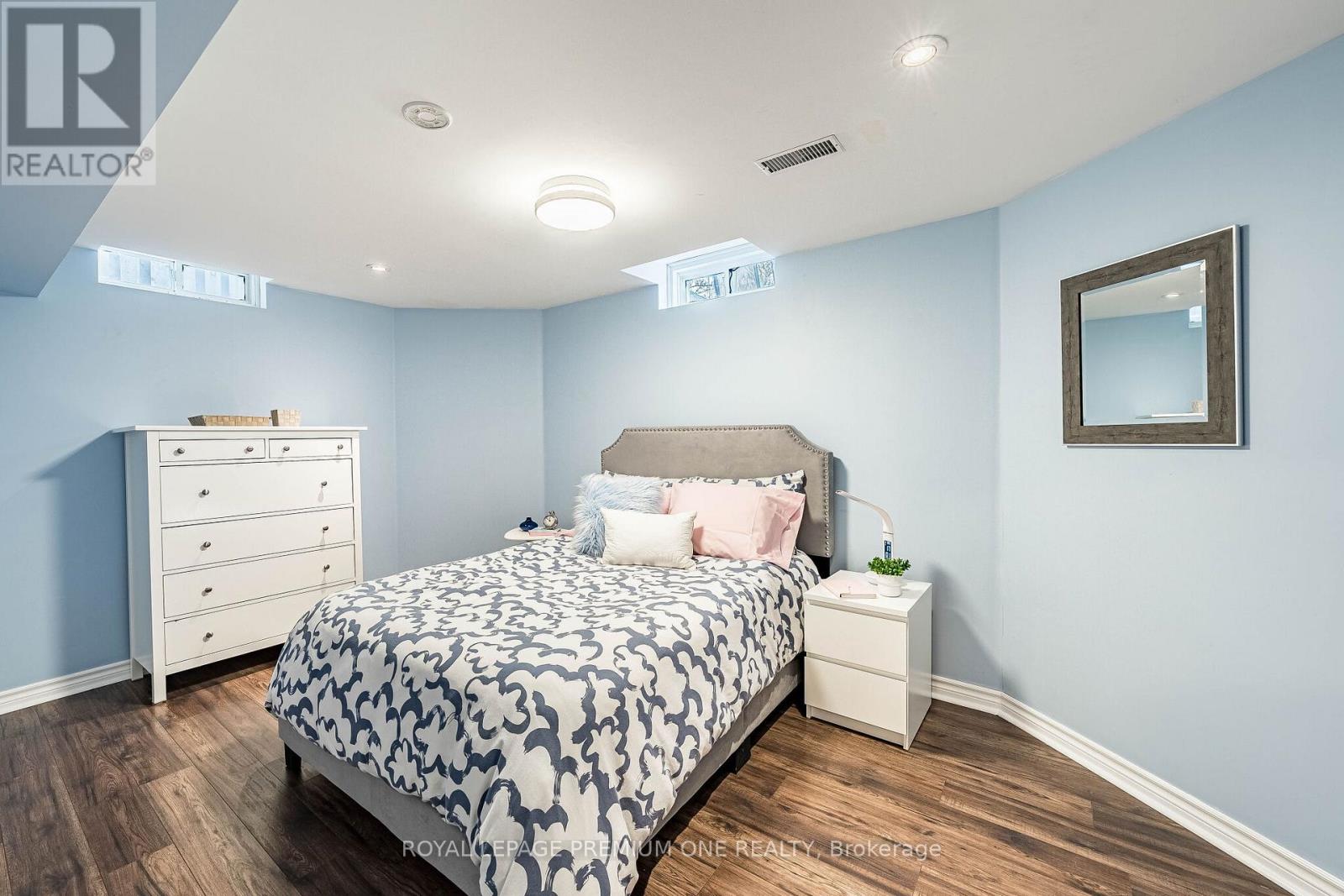 109 Kirkbride Crescent, Vaughan, Ontario  L6A 2J6 - Photo 36 - N13083398