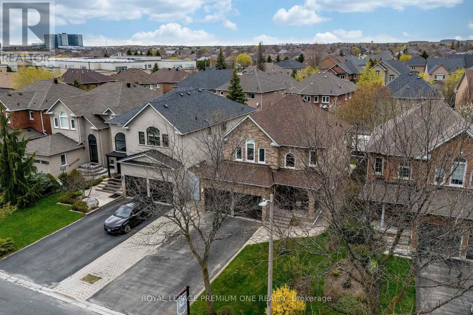 109 Kirkbride Crescent, Vaughan, Ontario  L6A 2J6 - Photo 43 - N13083398