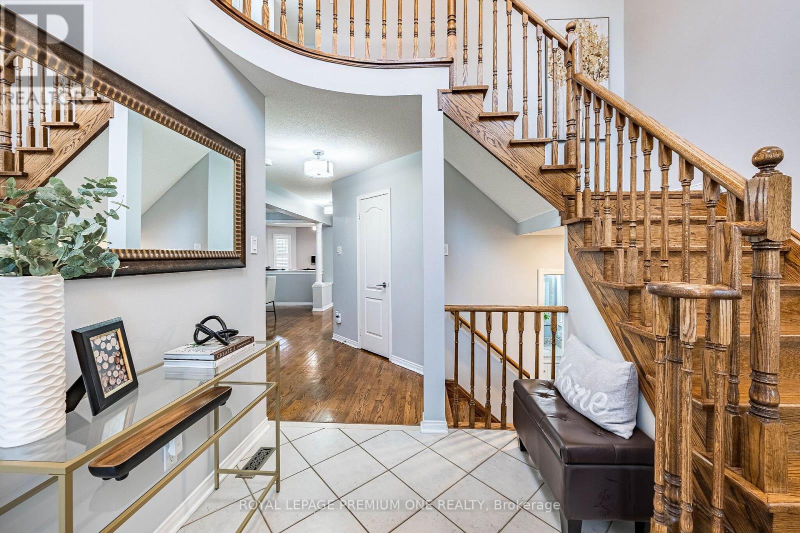 109 Kirkbride Crescent, Vaughan, Ontario  L6A 2J6 - Photo 7 - N13083398