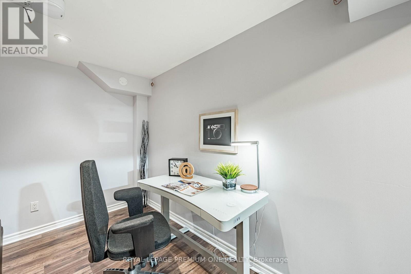 109 Kirkbride Crescent, Vaughan, Ontario  L6A 2J6 - Photo 35 - N13083398
