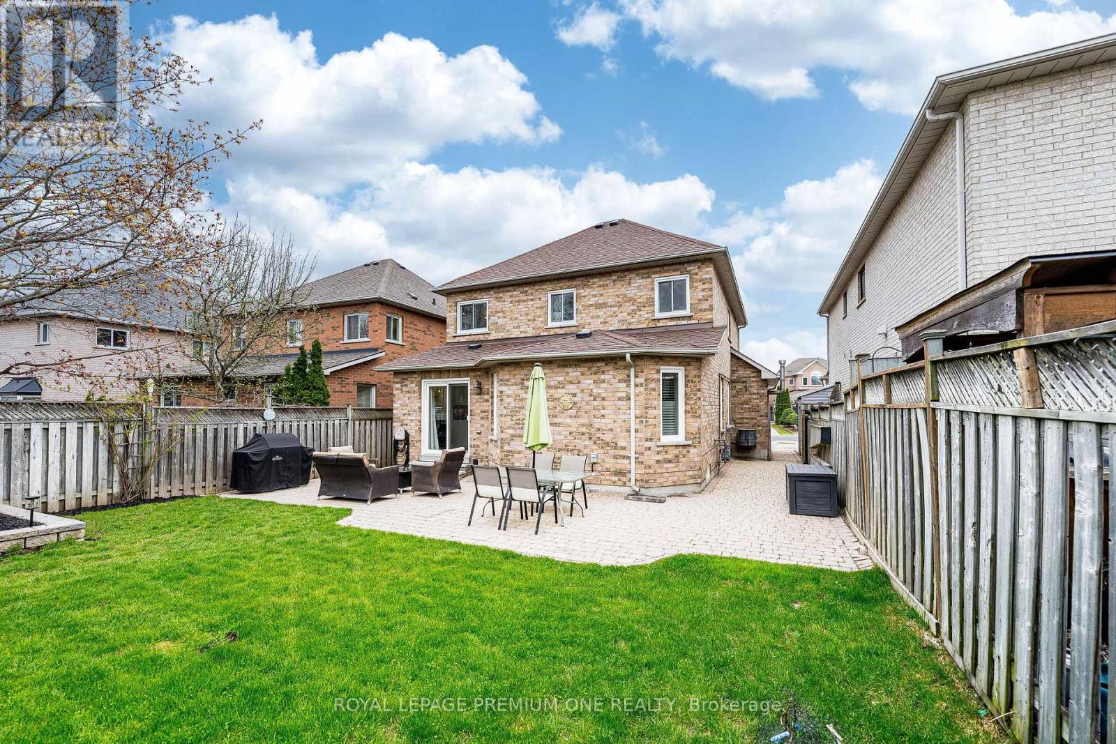 109 Kirkbride Crescent, Vaughan, Ontario  L6A 2J6 - Photo 39 - N13083398