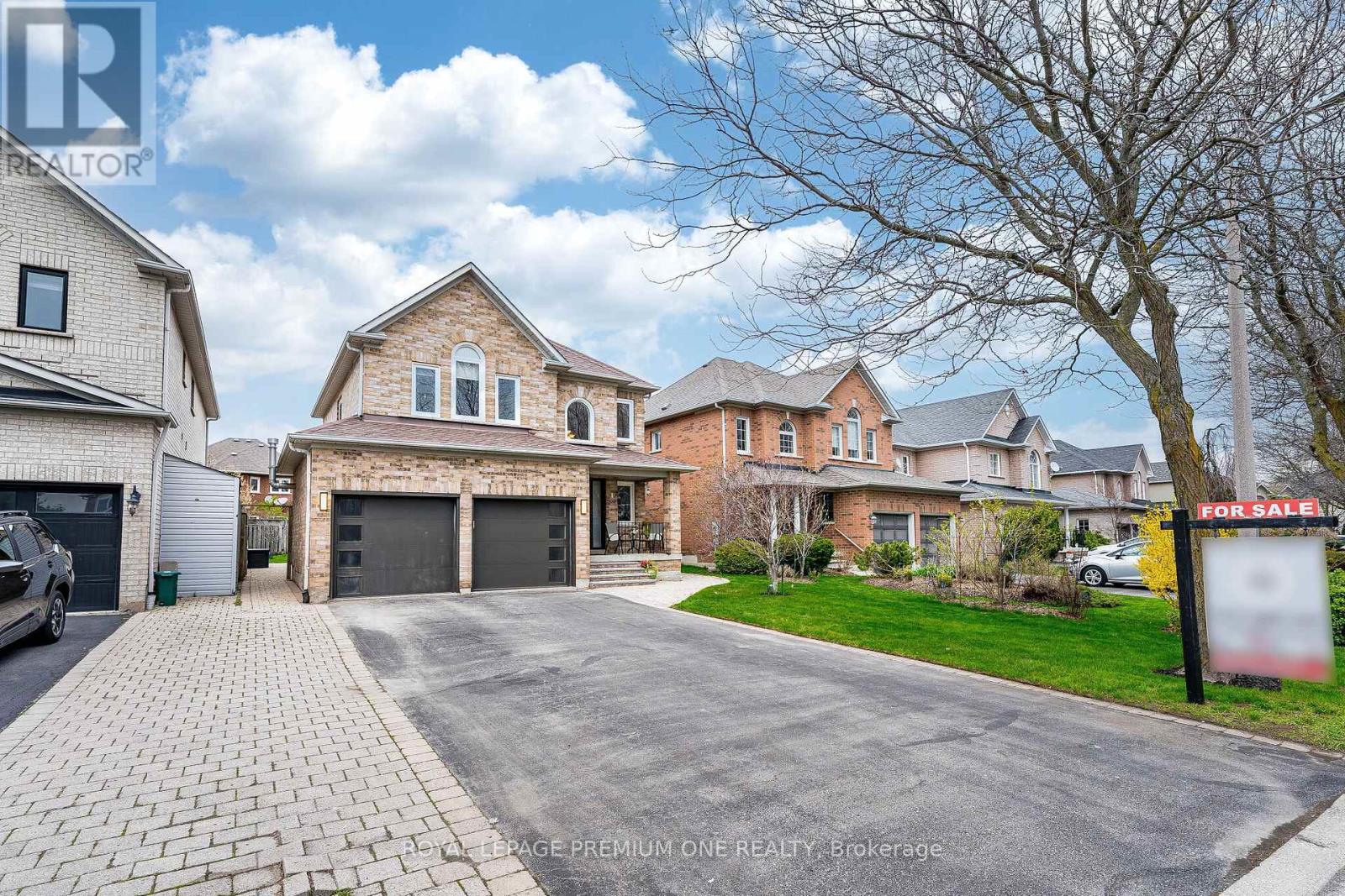 109 Kirkbride Crescent, Vaughan, Ontario  L6A 2J6 - Photo 42 - N13083398