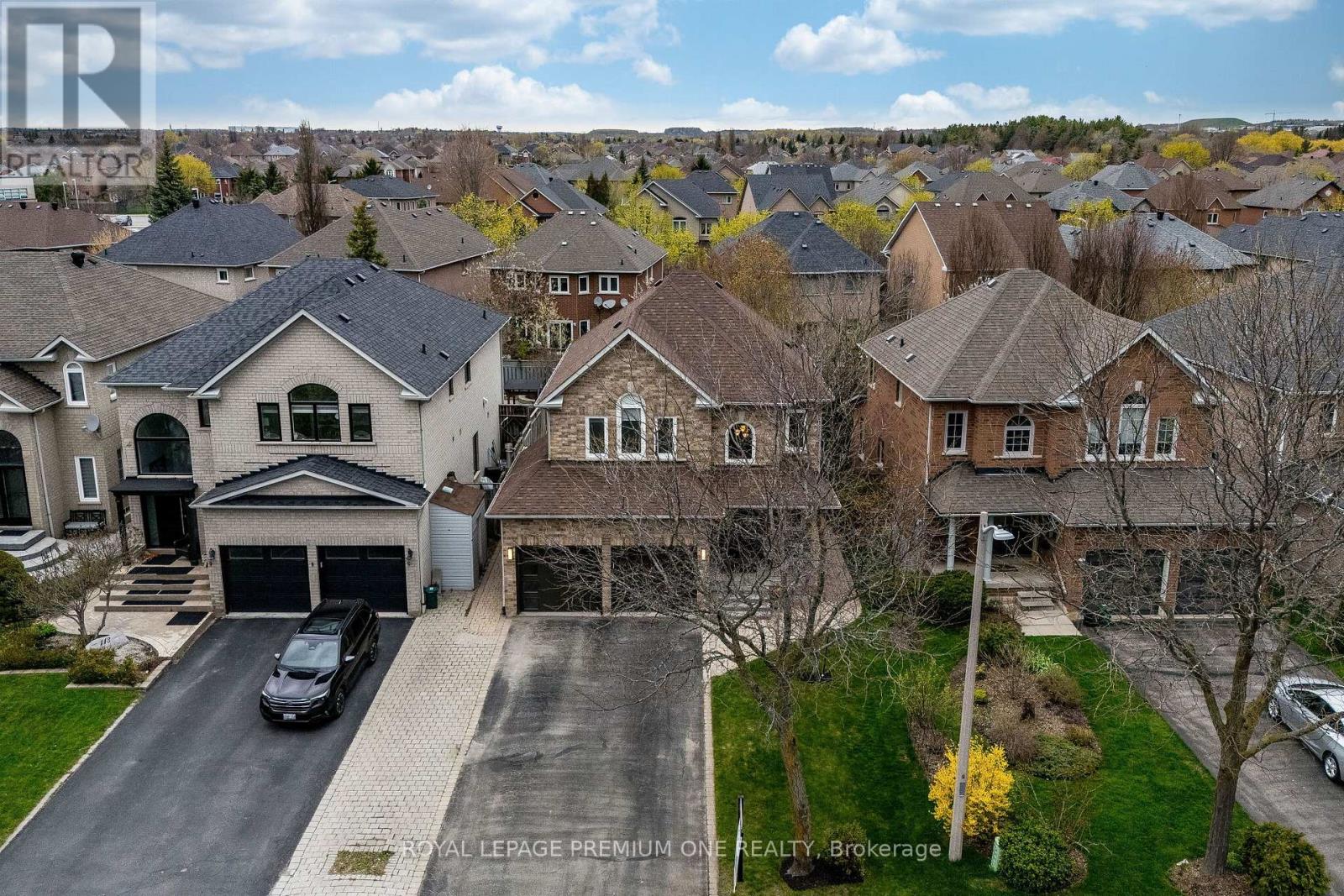 109 Kirkbride Crescent, Vaughan, Ontario  L6A 2J6 - Photo 44 - N13083398