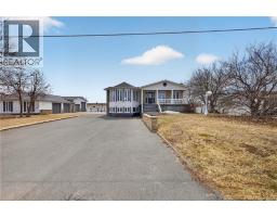 16 rue du Rivage, lamèque, New Brunswick
