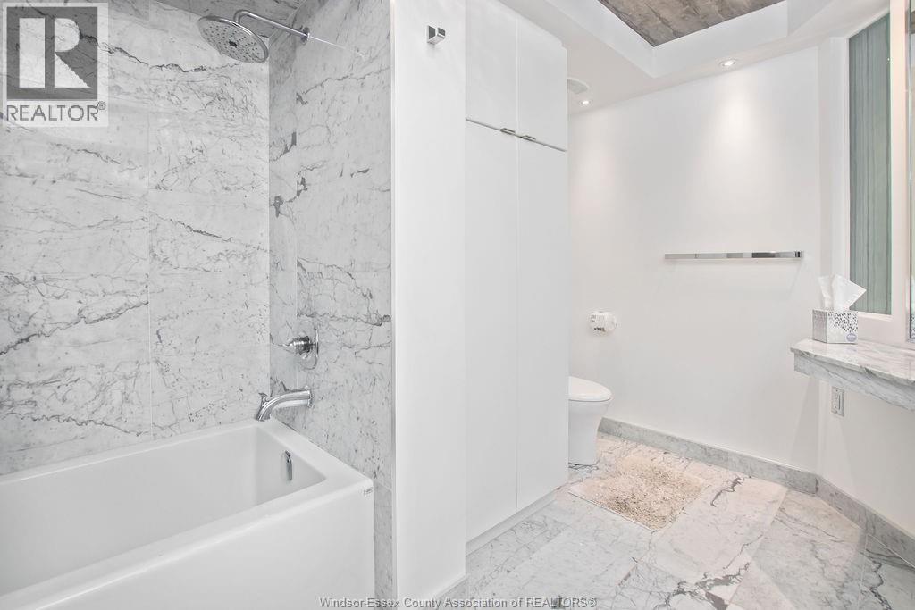 2175 Wyandotte Street East Unit# 409, Windsor, Ontario  N8Y 5B9 - Photo 13 - 26009967