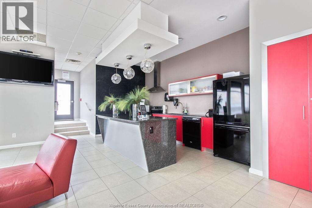 2175 Wyandotte Street East Unit# 409, Windsor, Ontario  N8Y 5B9 - Photo 16 - 26009967