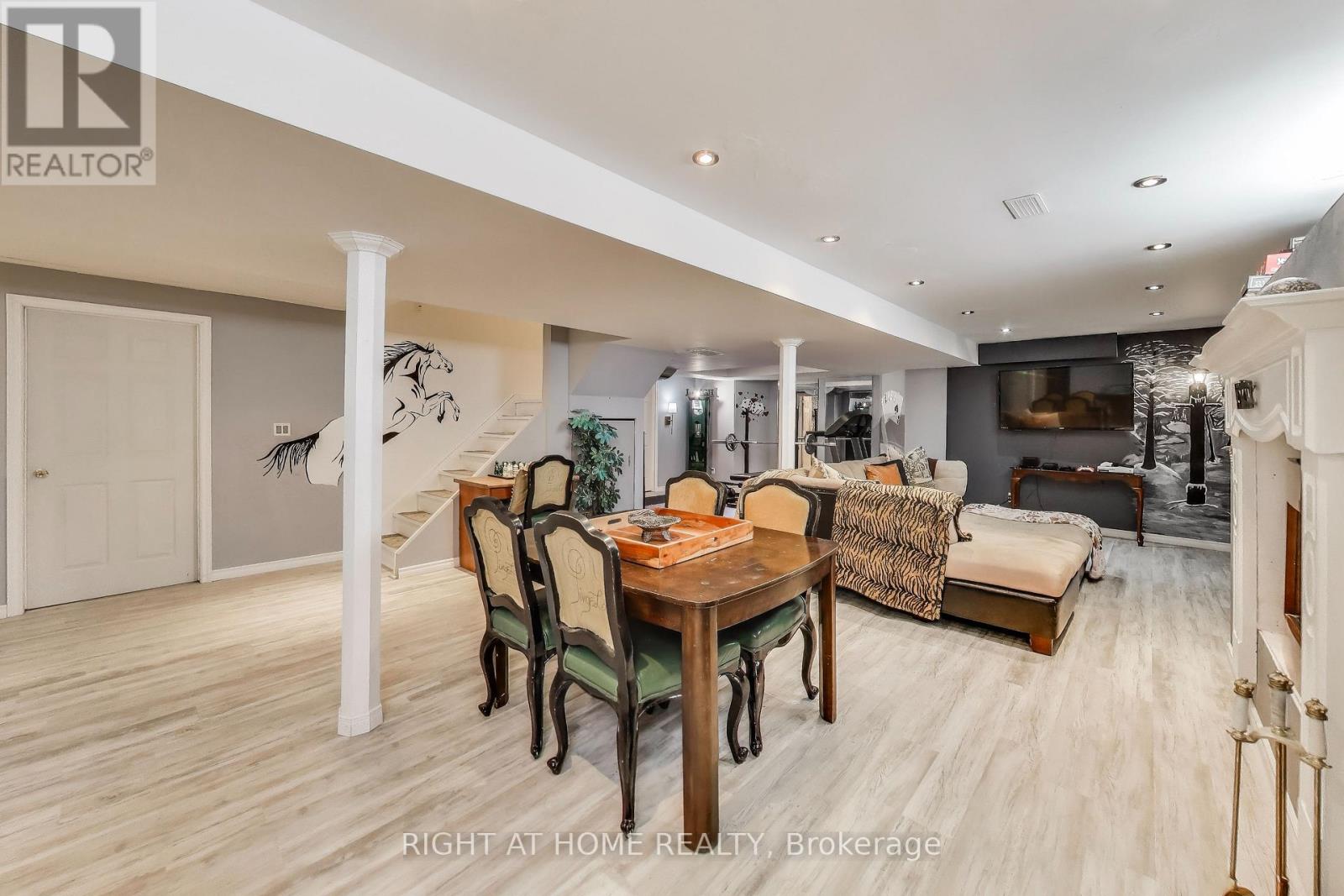 55 Knupp Road, Barrie, Ontario  L4N 0R7 - Photo 25 - S12788892